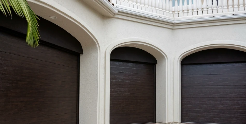 commercial garage doors sp optimized