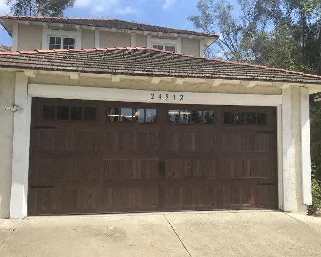 ed sons garage3 optimized