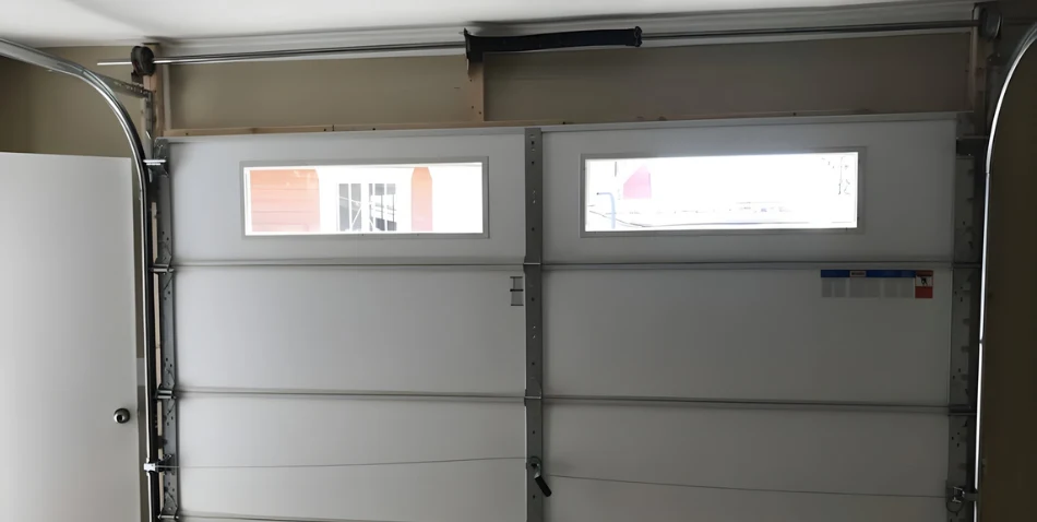 garage door opener sp optimized garage door opener sp optimized