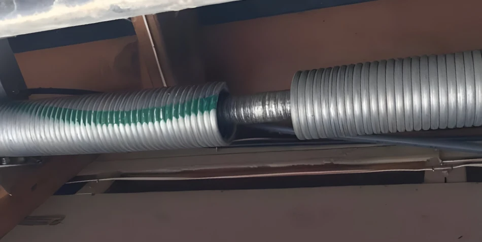 garage door spring repair sp optimized