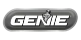 genie badge (1) optimized
